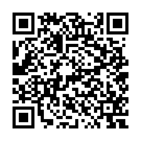 QR code for EYG7179