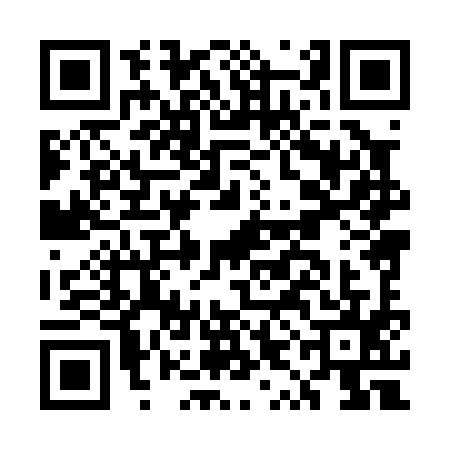 QR code for EYH0956