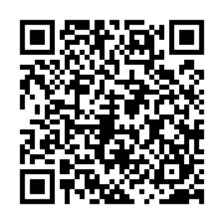 QR code for EYH5640