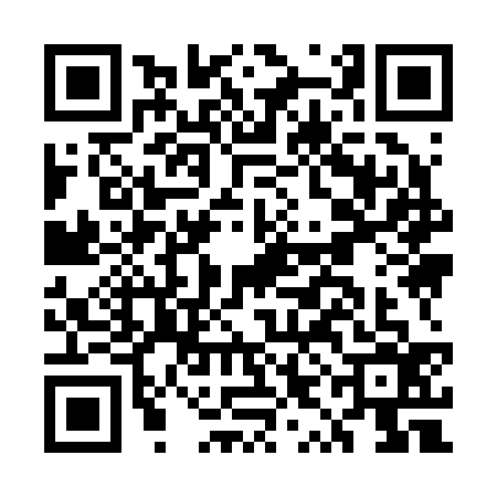 QR code for EYI2364