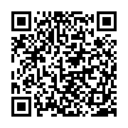 QR code for EYI873