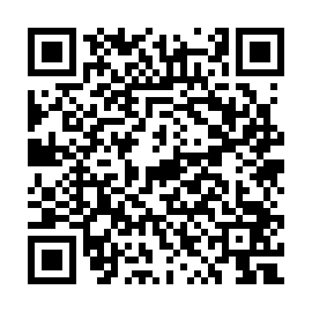 QR code for EYK3436
