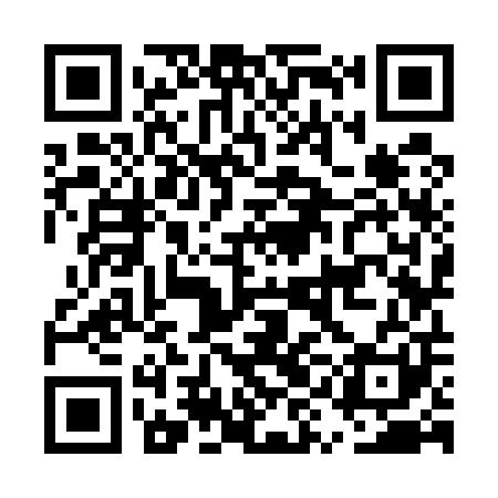 QR code for EYK501