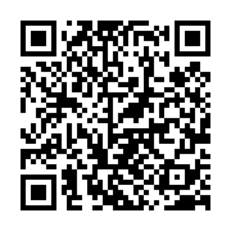 QR code for EYL479