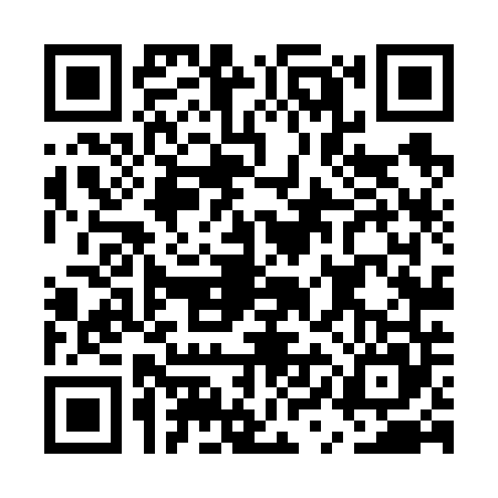 QR code for EYL6453