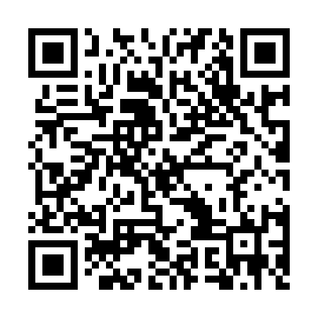 QR code for EYM912