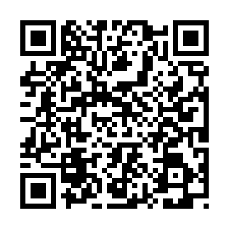 QR code for EYO4967