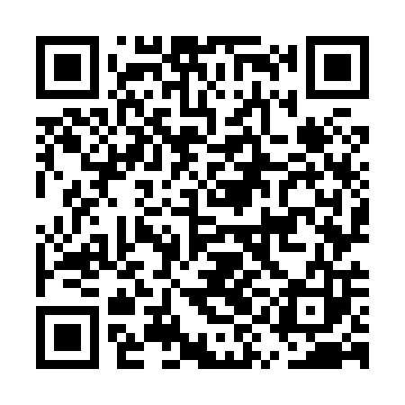 QR code for EYO803