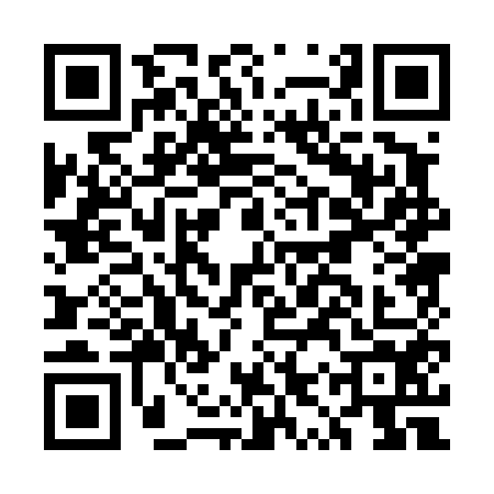 QR code for EYP4544
