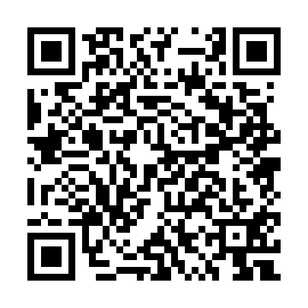 QR code for EYP7119