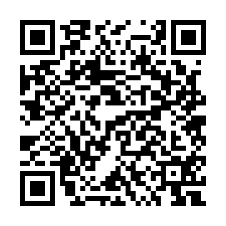 QR code for EYR1143