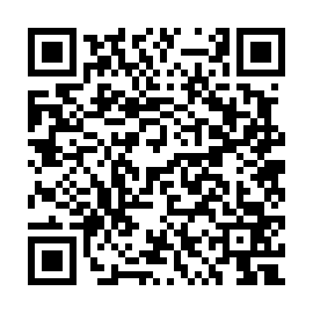 QR code for EYR4631