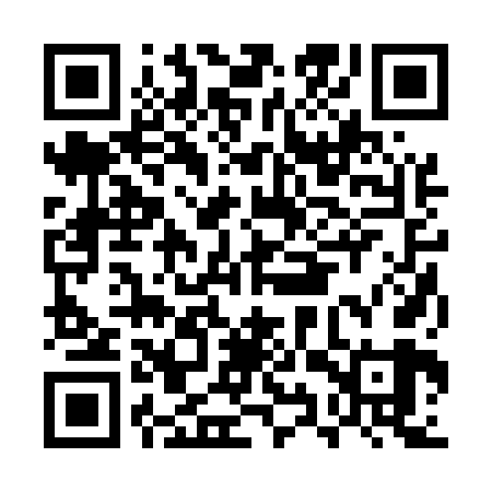 QR code for EYR569