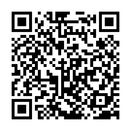 QR code for EYS018