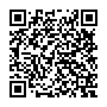 QR code for EYS820