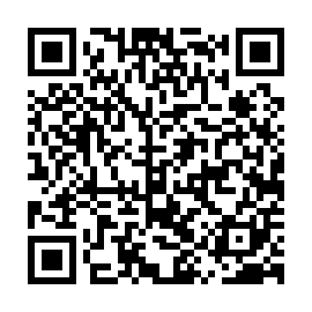 QR code for EYT101