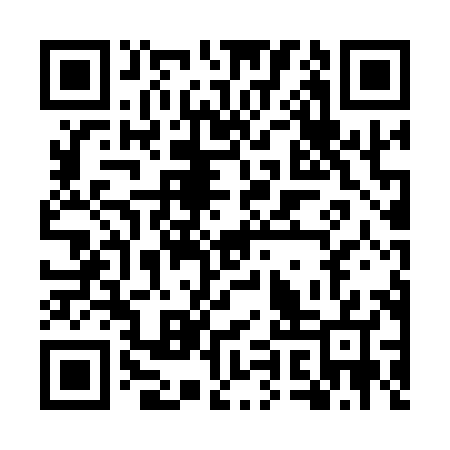 QR code for EYT187