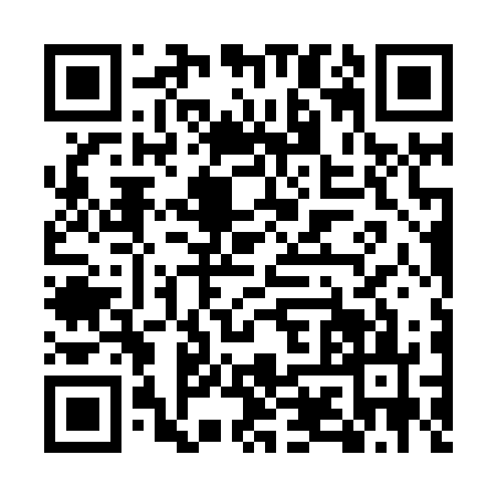 QR code for EYT8230