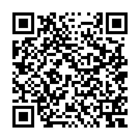 QR code for EYU5110