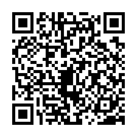 QR code for EYU7212