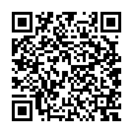 QR code for EYV0002