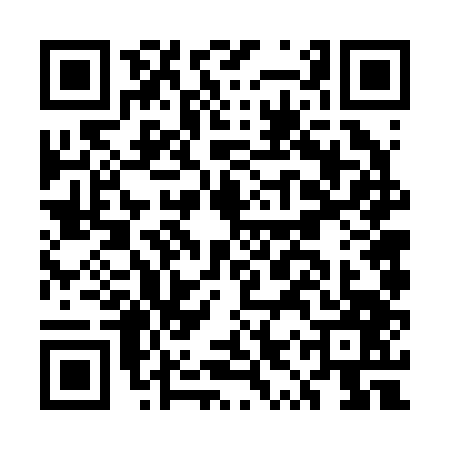 QR code for EYV2473
