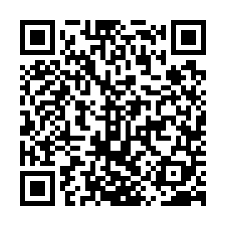 QR code for EYV749