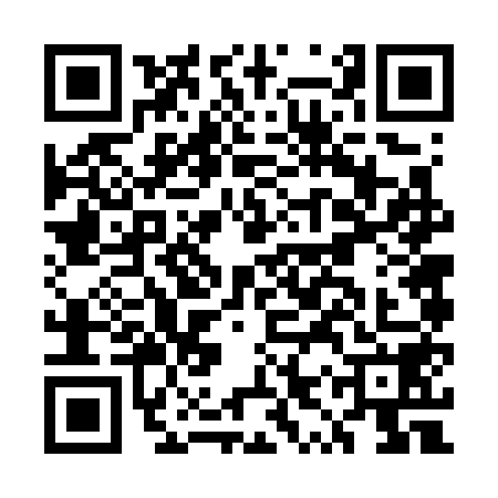 QR code for EYV7580