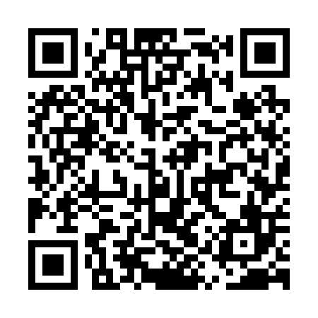 QR code for EYW206