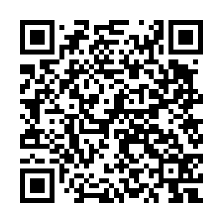 QR code for EYW436