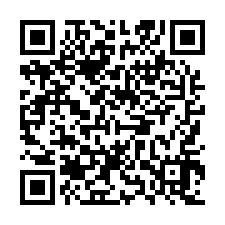 QR code for EYX117