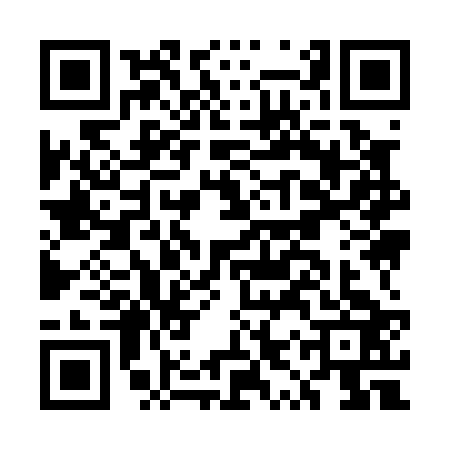 QR code for EYY0239