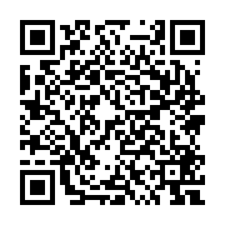 QR code for EYY2495