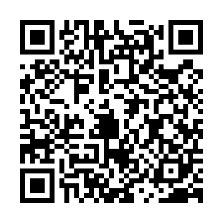 QR code for EYY5005