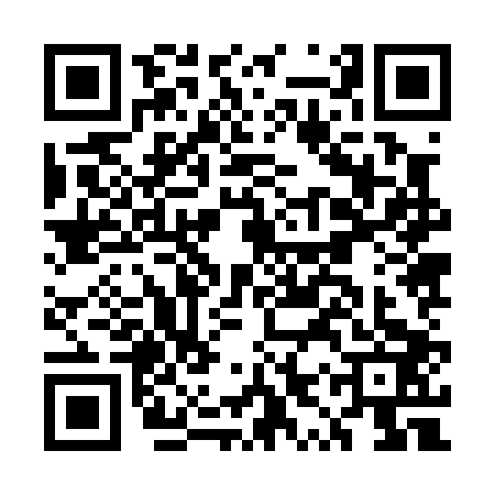 QR code for EYZ0031