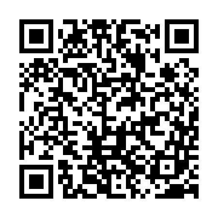 QR code for EZA143