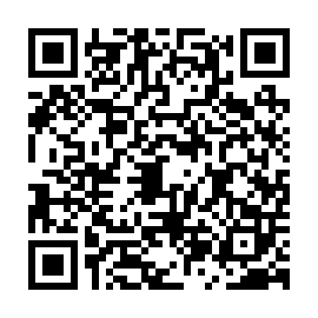 QR code for EZA2024
