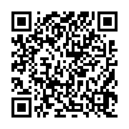 QR code for EZA666