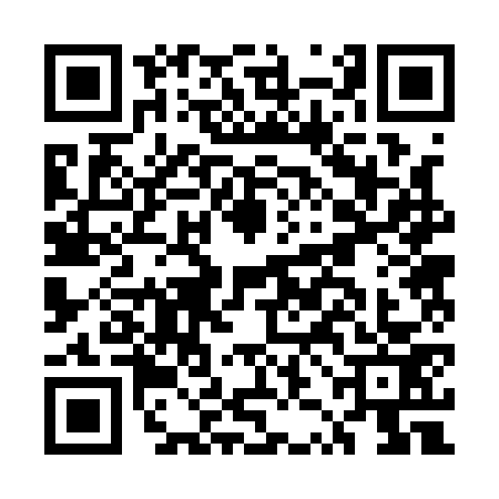 QR code for EZB1731