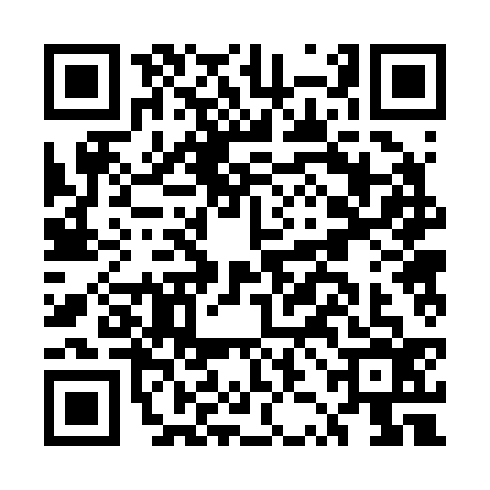 QR code for EZB2368