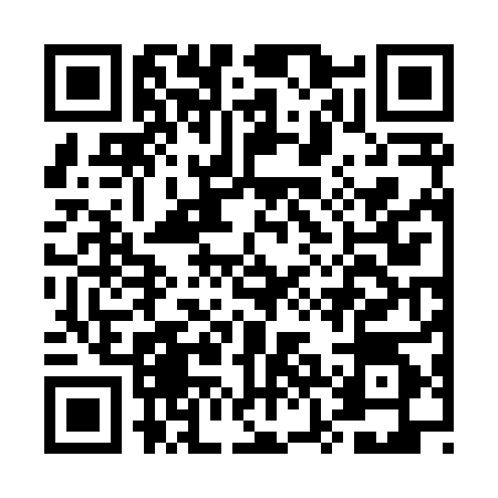QR code for EZB8841