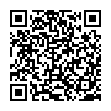 QR code for EZC360