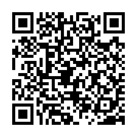 QR code for EZC7985