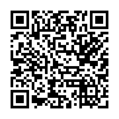 QR code for EZD985