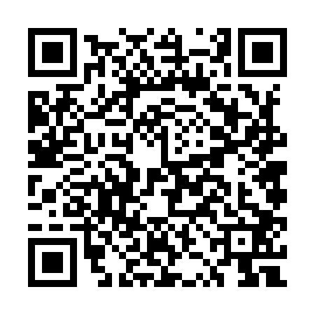 QR code for EZF9022