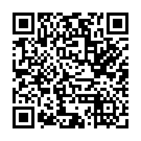 QR code for EZG116