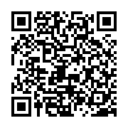 QR code for EZG8686