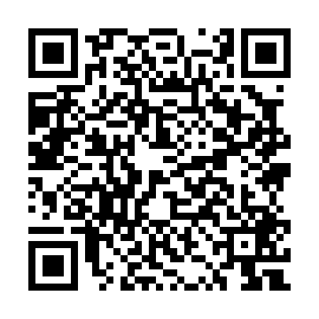 QR code for EZI0492