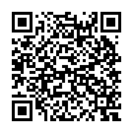 QR code for EZJ255
