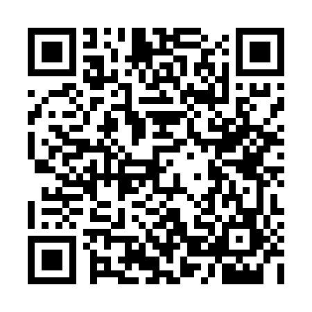 QR code for EZJ5479